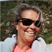 Clases particulares y preparación de opositores